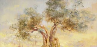 Ποιες είναι οι δυνατές προσευχές