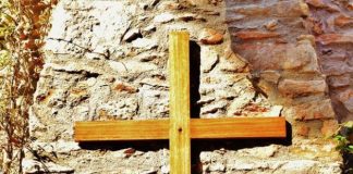 Η αδιαφορία για τον Θεό φέρνει την αδιαφορία και για όλα τα άλλα