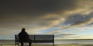 «Να μην κρατάς κακία, να έχεις απλότητα»