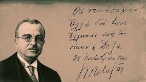 Το “ΟΧΙ” του Μεταξά και η παραποίηση της ιστορίας από την αριστερά – Τάκης Θεοδωρόπουλος