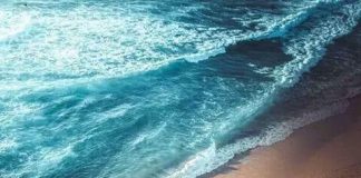 Κανένας ἄνθρωπος δεν μπορεῖ να ξεφύγει ἀπ το μαστίγωμα τῆς συνειδήσεώς του