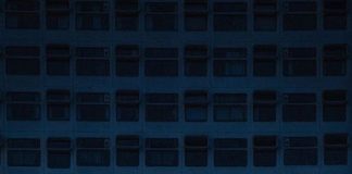 Η αγιότητα δεν είναι ποτέ αταπείνωτη, υποκριτική, εγωκεντρική, αφιλάδελφη και απομονωμένη