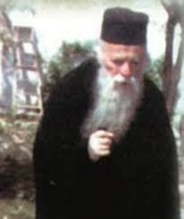 117907293_1049597092124875_6862049121538604875_n