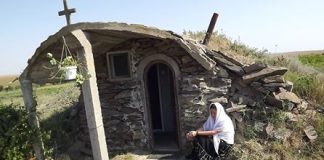 Το λάθος που κάνουν πολλοί νομίζοντας ὡς ἀρετή την μικροψυχία – Ἅγιος Νικόδημος ὁ Ἁγιορείτης – Ἀόρατος Πόλεμος