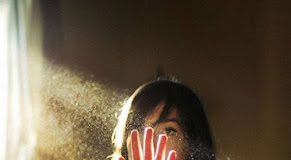 Τι ξεχωρίζει σήμερα ένα Χριστιανό από τον υπόλοιπο λαό;