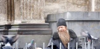 Οἱ λογισμοί καθορίζουν τή ζωή μας