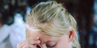 Ο σταυρός που κάνουμε, συμβολίζει και την δική μας σταύρωση, την σταύρωση των παθών και του θελήματός μας