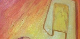 Καθημερινά μαθήματα πνευματικῆς ἀθλήσεως