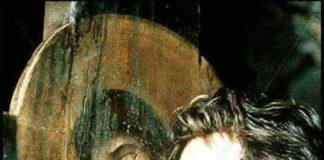 Ανθρωποι, ζεσταθείτε με τα μικρά έργα του καλού… – Άγιος Ιωάννης Μαξίμοβιτς