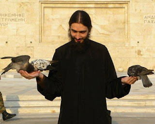 12803144_257283924603522_7771715527623344666_n