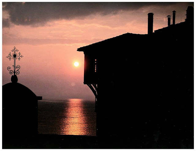 12924417_1707025929543041_187242866007102052_n