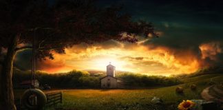 «Ποία πνευματική ὠφέλεια θά ἔχουν οἱ πιστοί ἀπό τό Μοναστῆρι;»