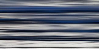 Η θεραπεία της πνευματικής αμνησίας – π. Ἠλία Κουτραφούρη