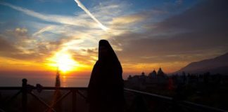 Κάθε έργο που αποσκοπεί στη σωτηρία ψυχών, δέχεται από την αρχή επιθέσεις – Άγιος Ιωάννης Χρυσόστομος