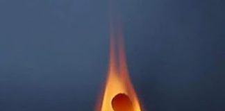 Ο Θεός θα σε βοηθήσει να μπορέσεις, αλλά δεν θα σε βοηθήσει να θελήσεις…