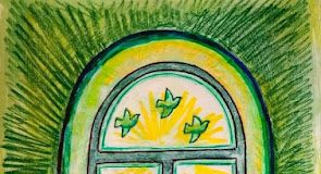 Γιατί η ζωή τόσων και τόσων θρήσκων είναι μίζερη, άγονη, συχνά γεμάτη κρυφό φθόνο, κεκαλυμμένη μνησικακία κλπ;