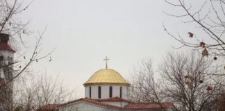 Η εικόνα της Παναγίας που δε βρέθηκε ακόμη… και μετά από ποιο γεγονός θα αποκαλυφθεί