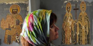 Τό ἔργο τῆς τέλειας μεταστροφῆς καί ἀληθινῆς μετανοίας δύσκολα τό κάνουν οἱ «καλοί» χριστιανοί…