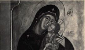 Και έτσι ολόκληρος ο κόσμος είναι τυλιγμένος σε κολασμένο μίσος – Ο Αγ.Σωφρόνιος για τον φριχτό πόλεμο