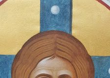 H προσοχή και η προσευχή, είναι oi πύλες της ζωής και του θανάτου