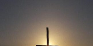 Απόφευγε τις ανωφελείς συζητήσεις