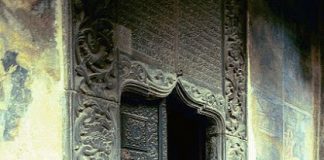 Ο εχθρός είναι ένας, η φιλαυτία μας