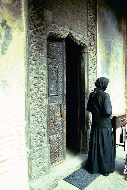 1d11be14839396b399cff6d5d25ba375