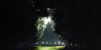 Ταπεινά και ακούραστα