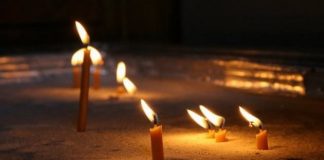 Ελάτε σ’ εμένα