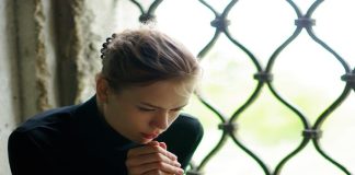 Ποιός μπορεί;