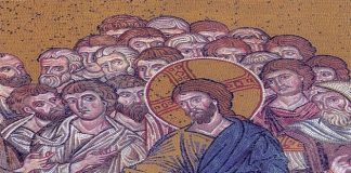 Αυτό είναι λάθος