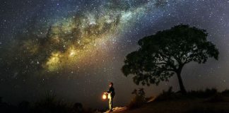 Η καρδιά και ο Θεός