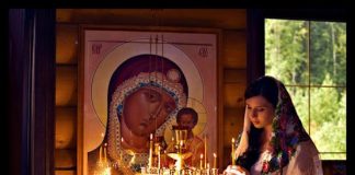 Δεν το ‘βαλαν κάτω