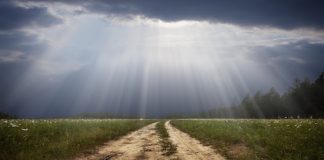 Για την καλλιέργεια της ψυχής μας