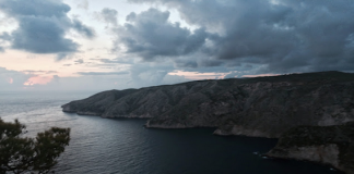 Σαν καθαρό χρυσάφι