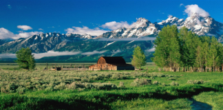 Είναι ανάλογοι των δυνάμεων μας