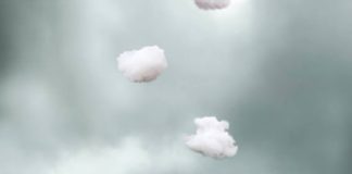 Ο Θεός δεν κολάζει κανέναν, την κόλαση την δημιουργούμε μέσα μας