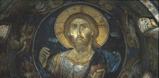 Η…βαθμολογία του Θεού…