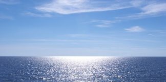 Όσιος Παΐσιος: Ο Πνευματικός πρέπει να είναι έτοιμος να πάει και στην κόλαση για τα πνευματικοπαίδια του