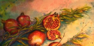 Αν θέλουμε λοιπόν να οραματιστούμε ένα ανθρώπινο μέλλον,οφείλουμε κατ’ αρχήν να το οραματιστούμε σε ανθρώπινα μέτρα