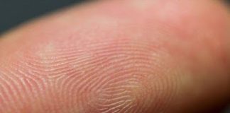 Θέλεις να γνωρίσεις με πολύ απλό τρόπο την Μοναδικότητα σου ενώπιον του Δημιουργού σου;