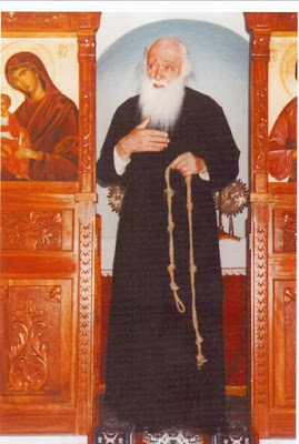 244426282_3960518167382409_7776797537771182997_n (1)