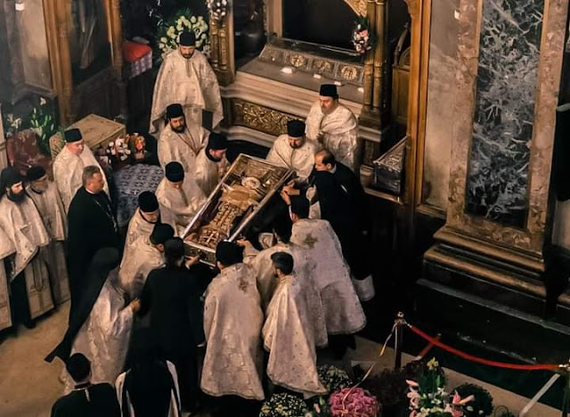 245315386_401733274896971_1157061341843304735_n (1)