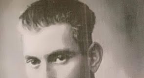 Ίλαρχος Κωνσταντίνος Τζαβέλας εκ Κέρκυρας