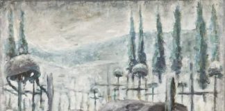 «Η απάντηση της, μόνο στην Ελλάδα θα μπορούσε να ακουστεί»