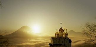 Το κακό δεν προέρχεται από το Θεό, το δημιούργησαν οι άνθρωποι