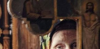 Θεωροῦμε τό παράπονο τόσο μικρή καί ἀσήμαντη ἁμαρτία..