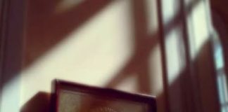 Κύριε αξίωσέ με, να αγαπώ τους ανθρώπους, όπως Συ τους αγαπάς