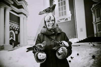 272642600_10158580883068106_823996434464319921_n