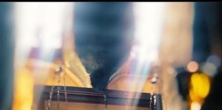 Μάθετε να αγαπάτε την Παναγία